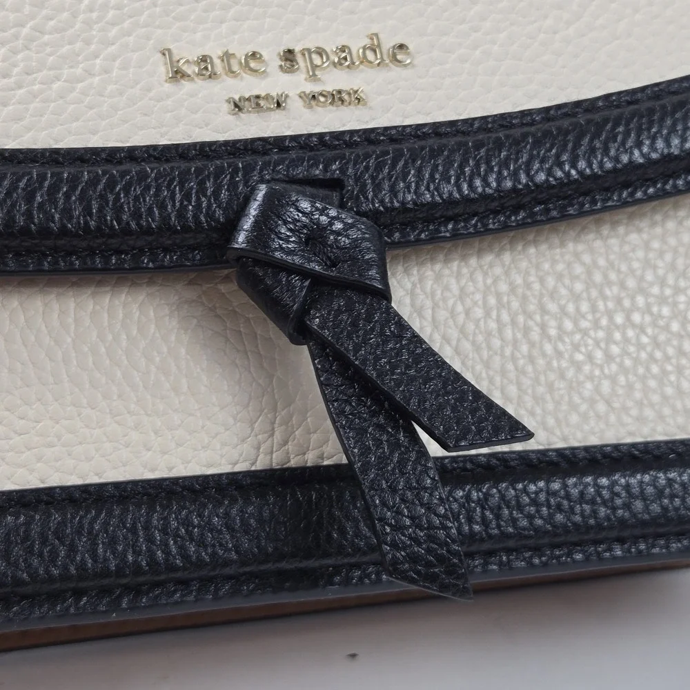 kate spade kate spade